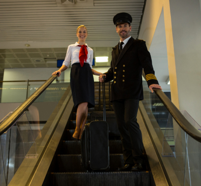 Concierge Services