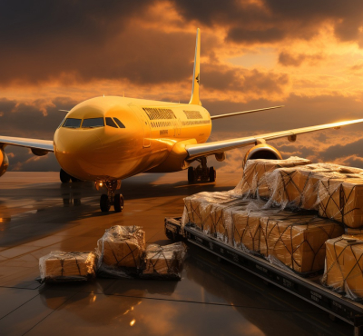 Charter Services