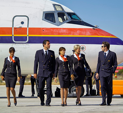 Airport Transfer Services